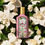 Thumbnail: Gucci Flora Gorgeous Gardenia Eau de Parfum for Women 50ml