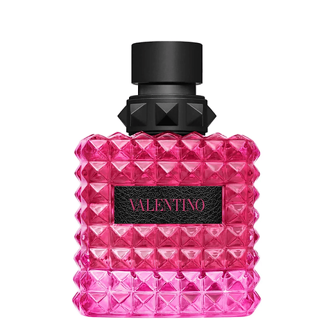 VALENTINO Donna Born In Roma Extradose 100ml | Lintons Beauty World