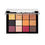 Thumbnail: Black Opal 12 Well Eyeshadow Palette - Haute Heat