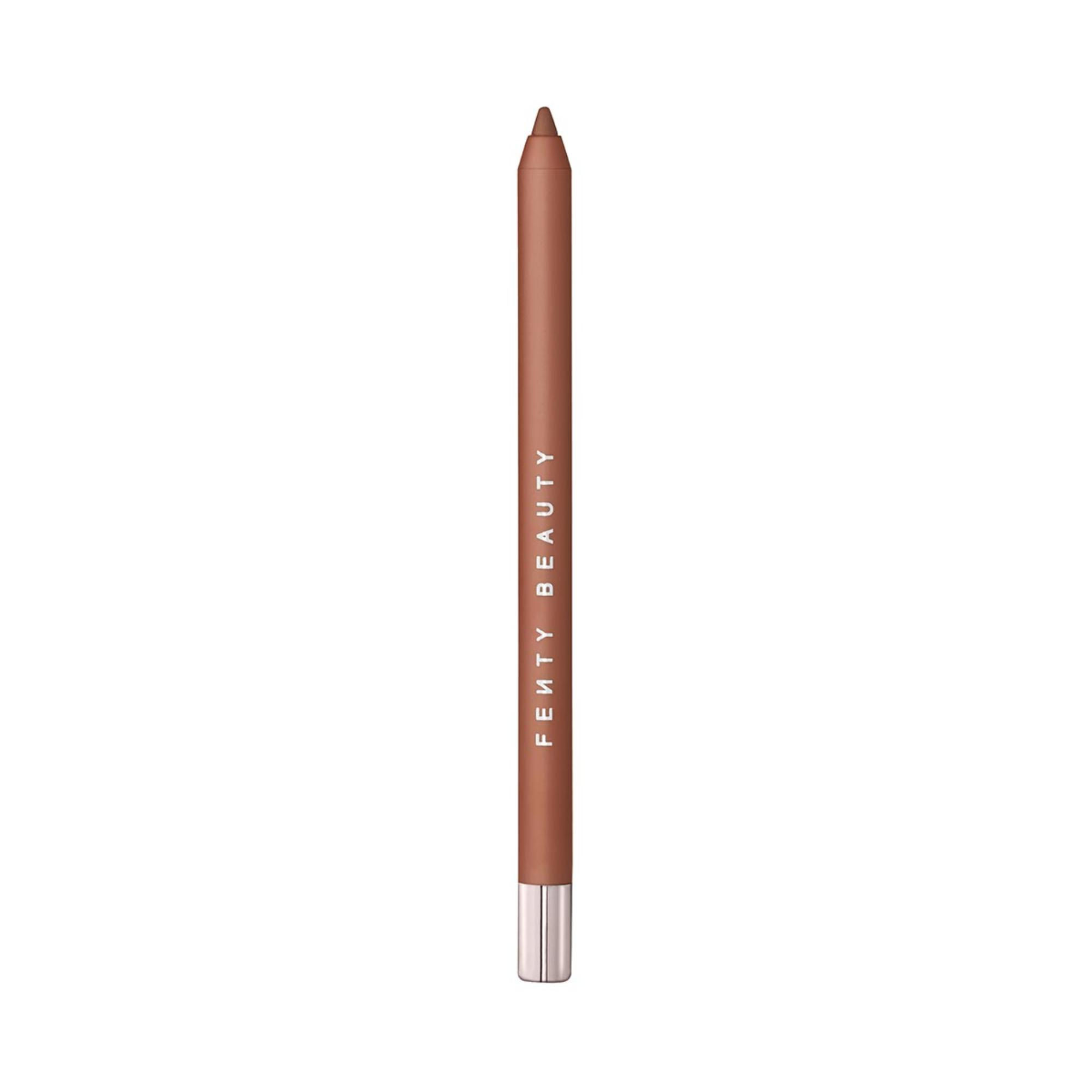 Fenty Beauty Trace'd Out Pencil Lip Liner Rubbabandz 1.24ml