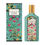 Thumbnail: Gucci Flora Gorgeous Jasmine Eau de Parfum For Women 100ml