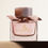 Thumbnail: Burberry My Burberry Blush Eau de Parfum for Women 90ml