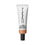 Thumbnail: MAC Strobe Dewy Skin Tint Deep 1 30ml