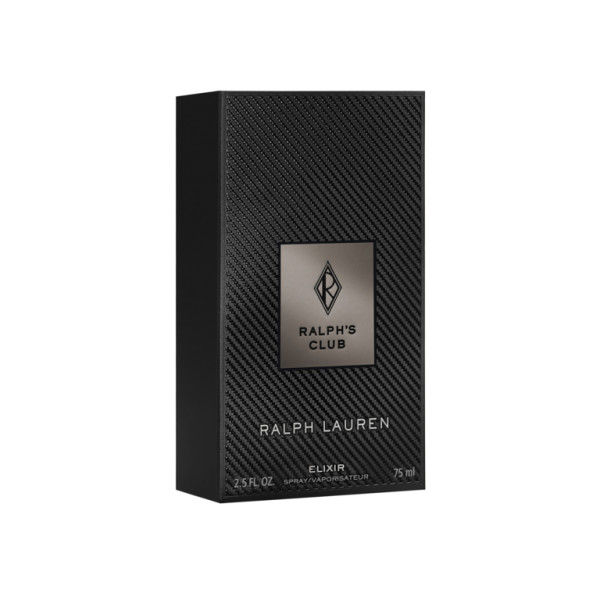 Thumbnail: Ralph's Club Elixir 75ml Spray