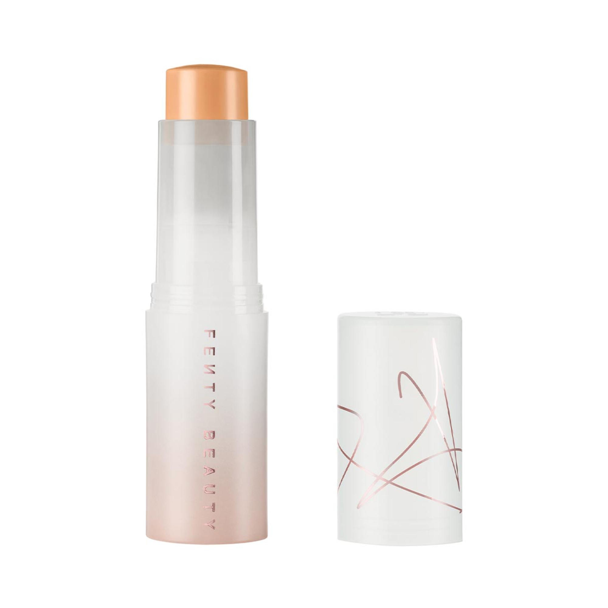 Fenty Beauty Eaze Drop Foundation Stick Shade 9 9g