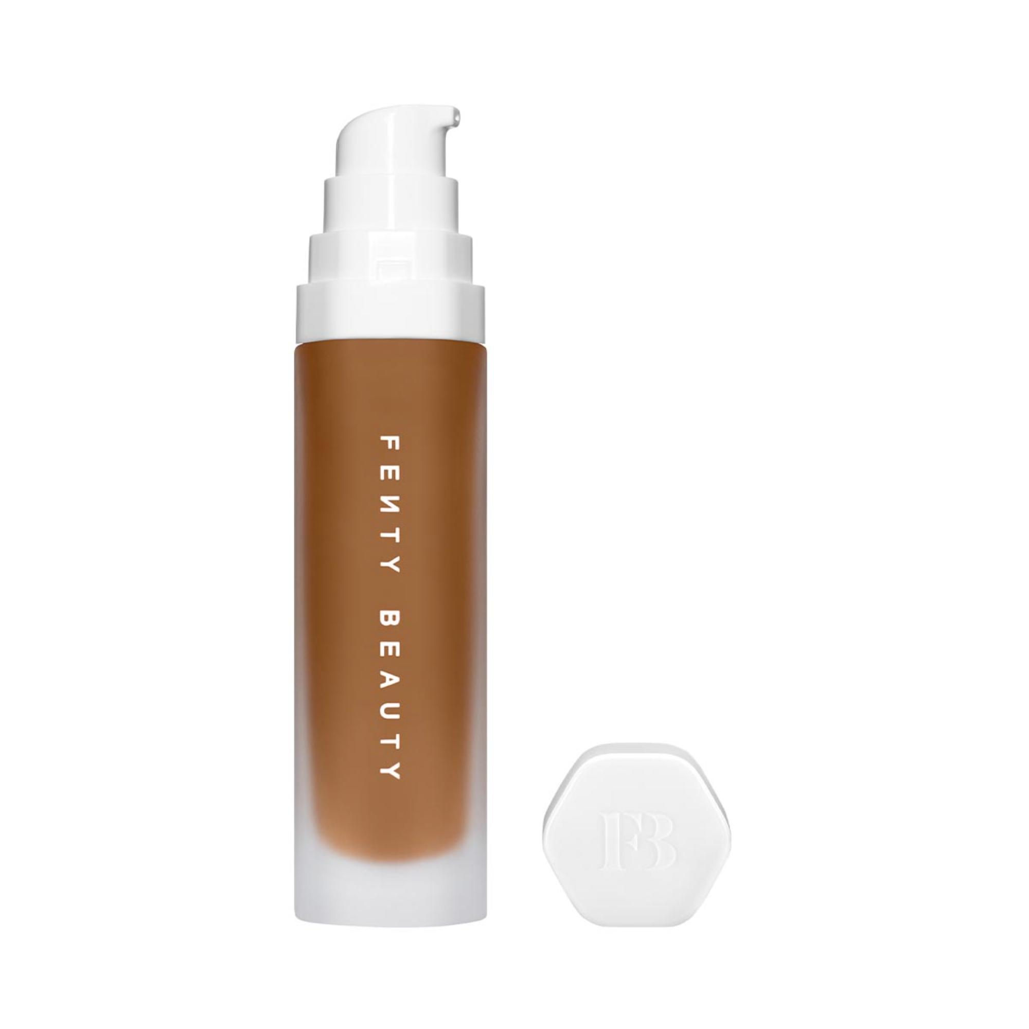 Fenty Beauty Soft'Lit Naturally Luminous Longwear Foundation 32ml - 410