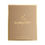 Thumbnail: Burberry My Burberry Eau de Parfum for Women 90ml