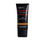 Thumbnail: Black Up No Transfer Foundation FNT09 30ml