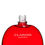 Thumbnail: Clarins Eau Dynamisante Treatment Fragrance 100ml