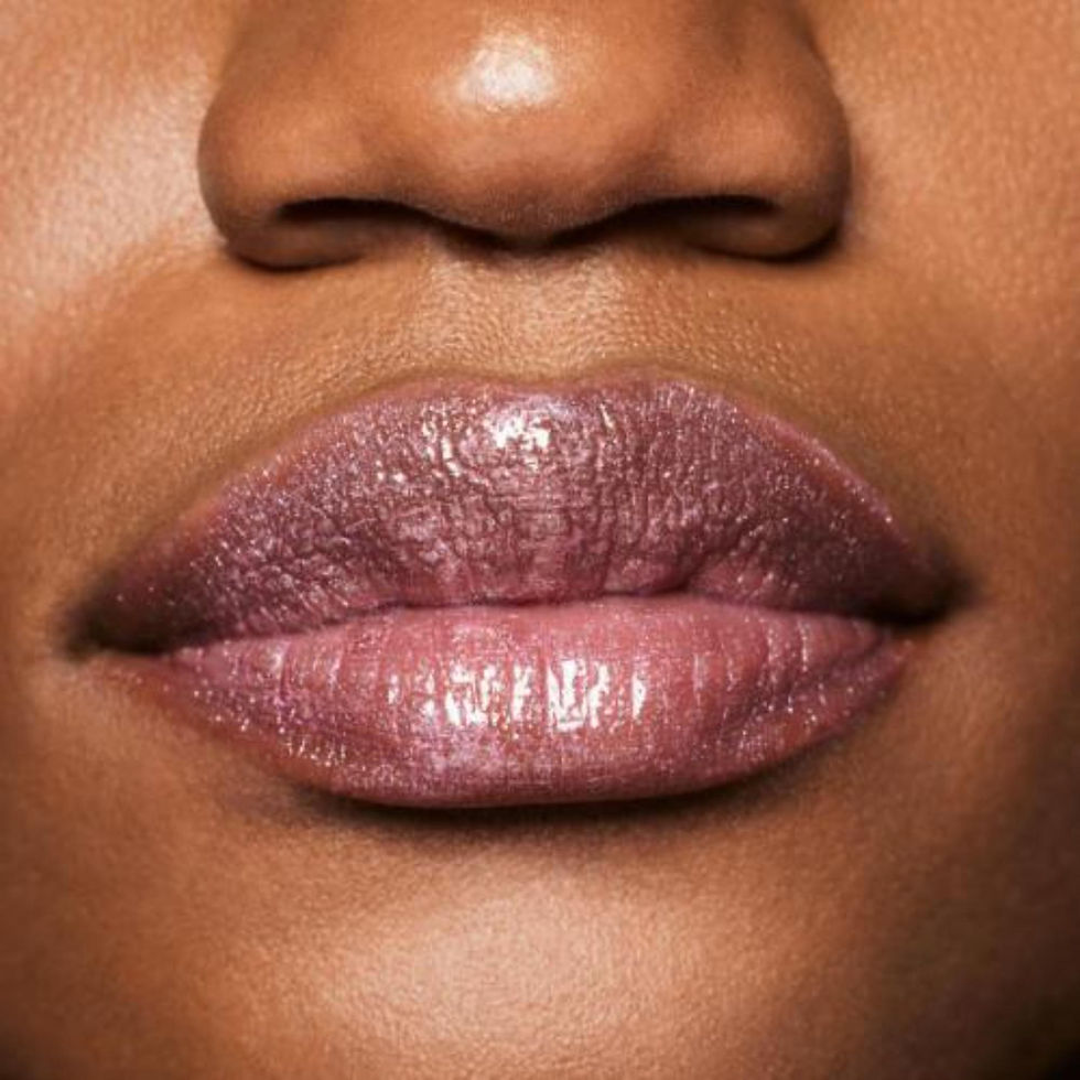 Thumbnail: Fenty Beauty Gloss Bomb Stix High Shimmer 3.6g - Flamingo Fling