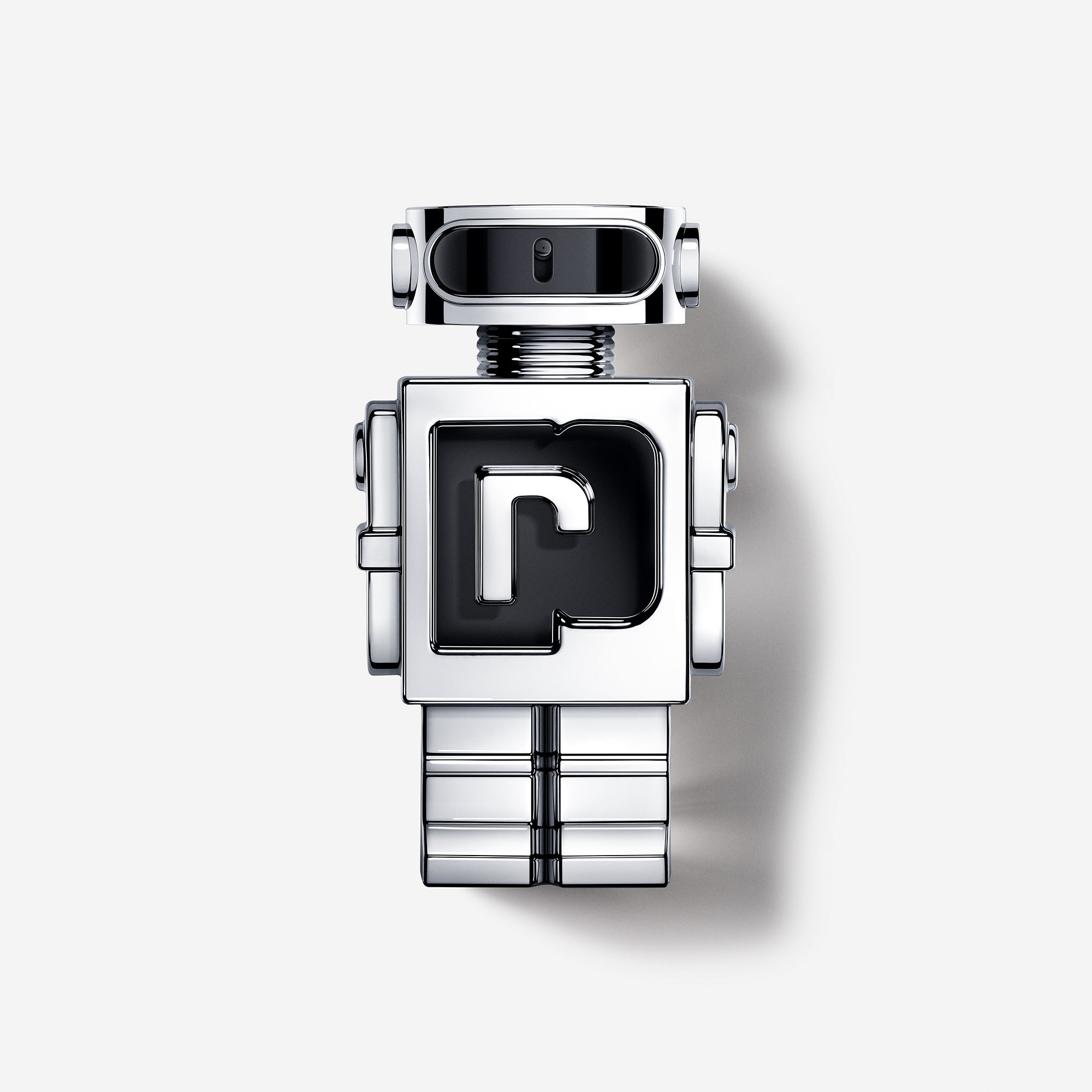 Rabanne Phantom EDT 100ml