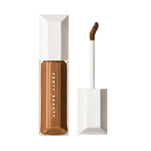 Fenty Beauty We'Re Even Concealer Medium Deep 410W ml