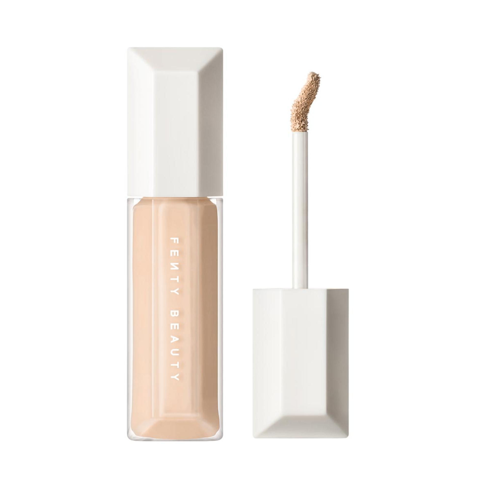 Fenty Beauty  We'Re Even Concealer  Light 160W 9 ml