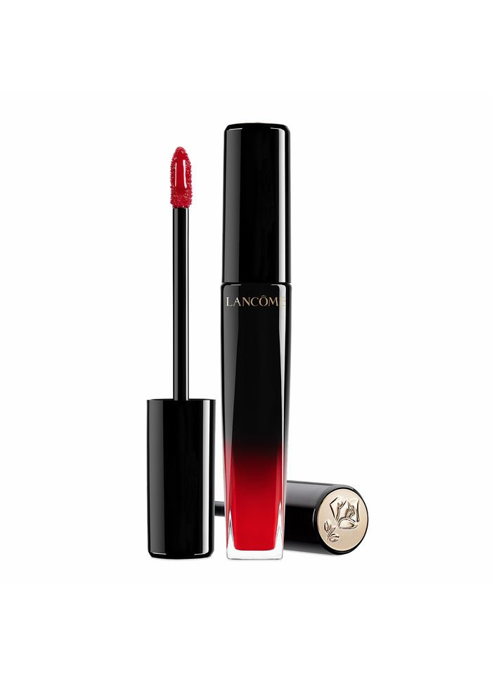 esteelauderresilienceliftfirmingsculptingfaceandnecklotionspf