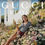 Thumbnail: Gucci Flora Gorgeous Orchid EDP 100ml
