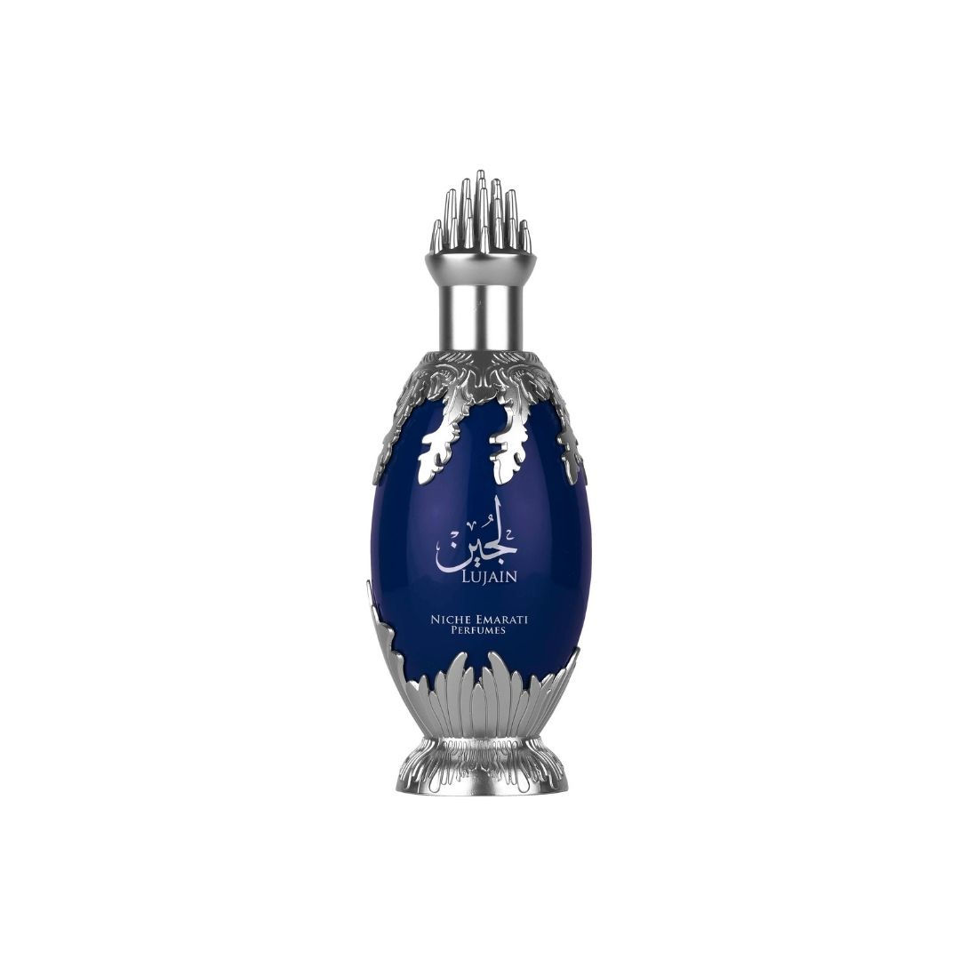 Niche Emarati Luijain 100 ml