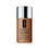 Thumbnail: Clinique Even Better™ Makeup Broad Spectrum SPF 15 - WN 124 Sienna 30ml
