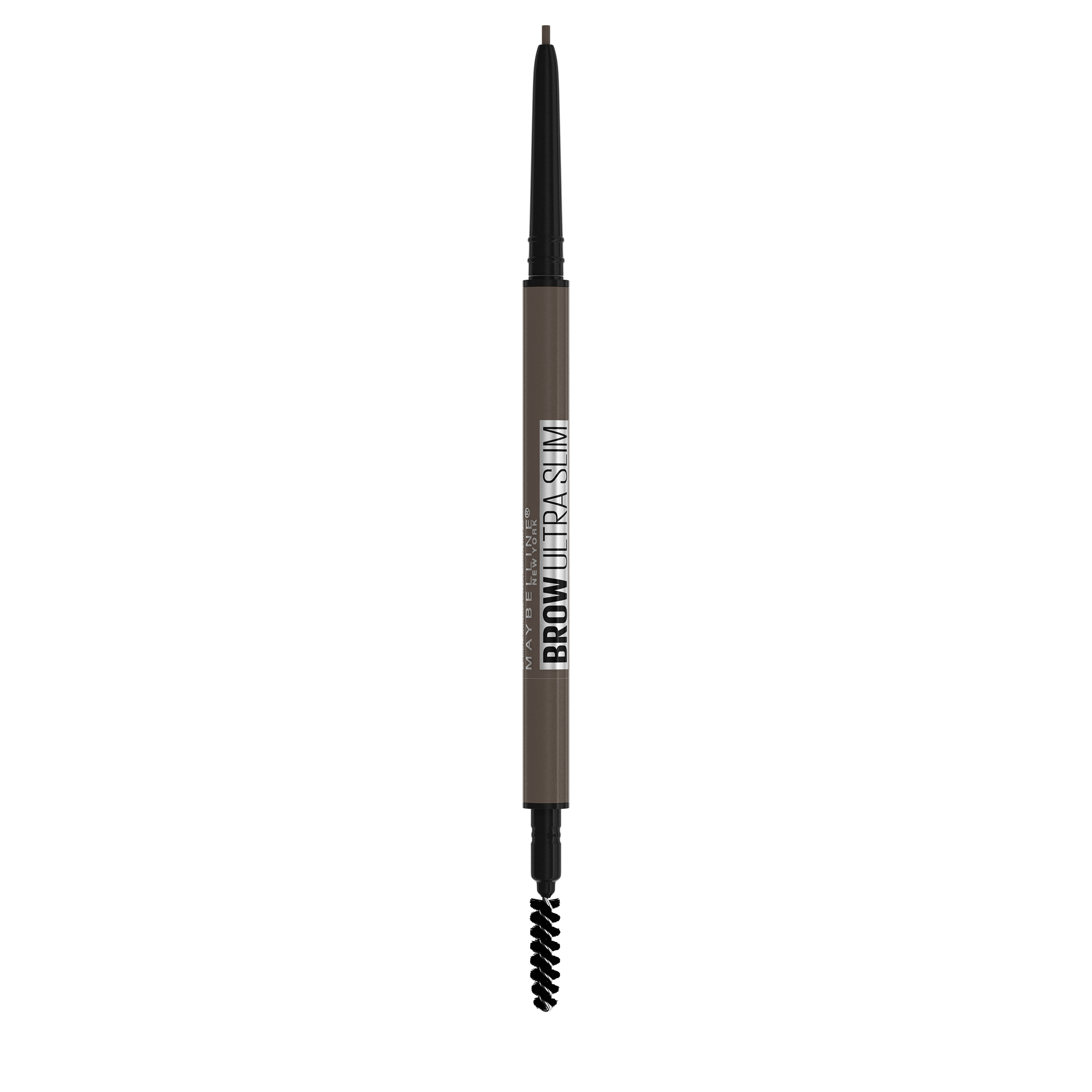 MAYBELLINE Brow Ultra Slim Nu 06 Black Brown