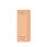 Thumbnail: Calvin Klein Eternity Eau de Parfum Intense for Women 100ml
