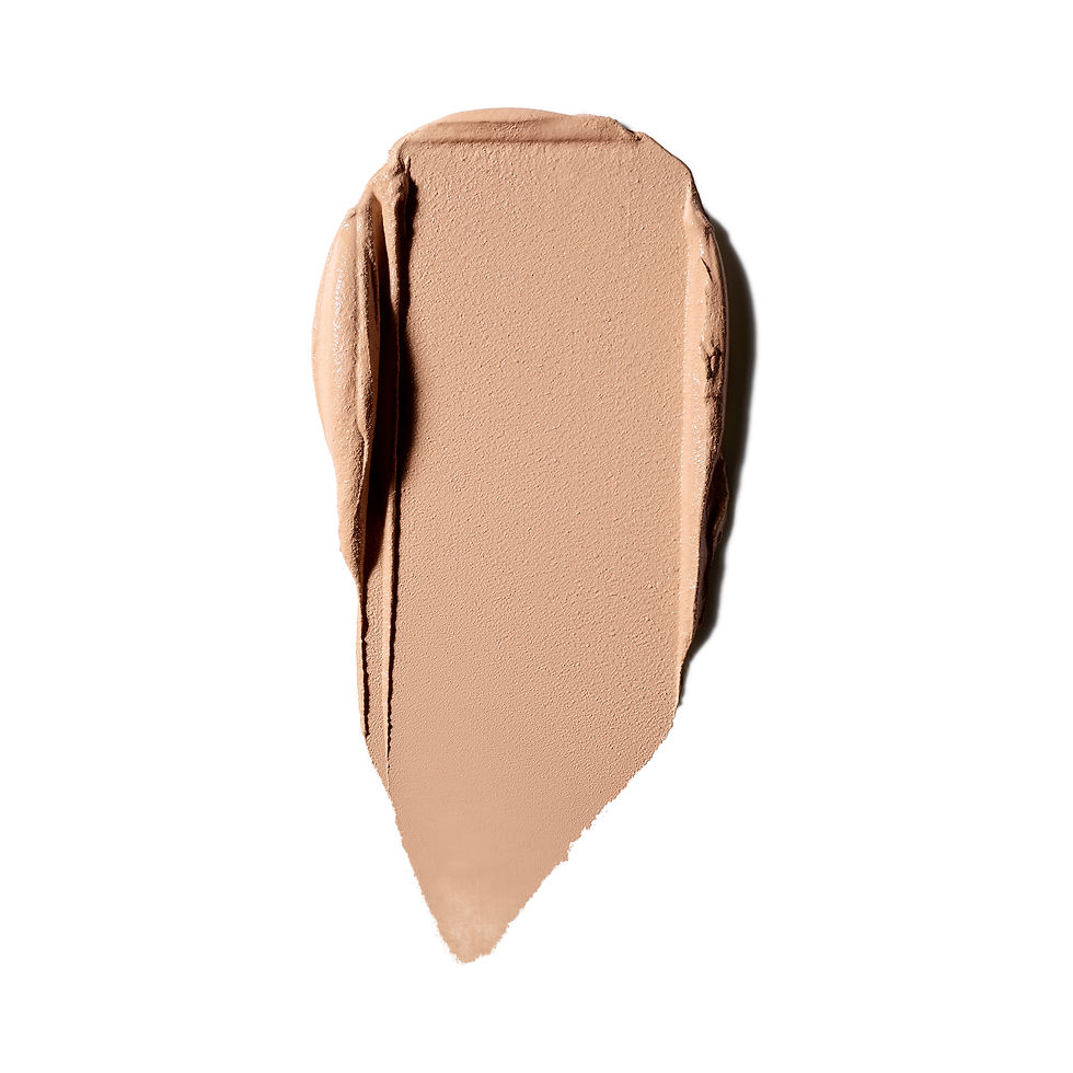 Thumbnail: MAC Studio Finish SPF 35 Concealer   NW15 7g