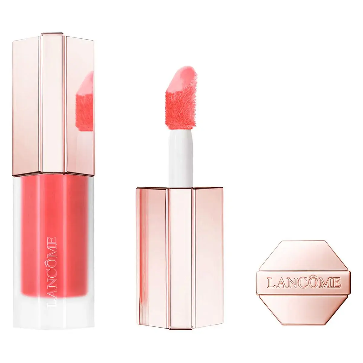 Lancome Skin Idôle Juicy Liquid Blush 70