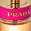 Thumbnail: Prada Candy EDP 80ml