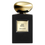 Thumbnail: Armani Prive Oud Royal Eau De Parfum Intense 100ml