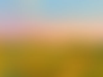 오닐 (ONiLL) - Dreamy