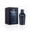 Thumbnail: Pepe Jeans Addictive For Him EDP 100ml