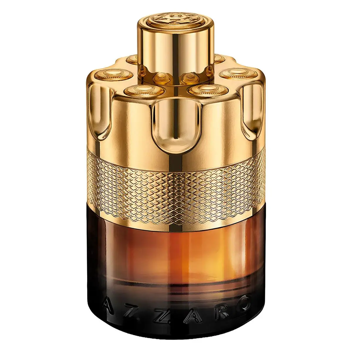 Azzaro Forever Wanted Absolu 100ml