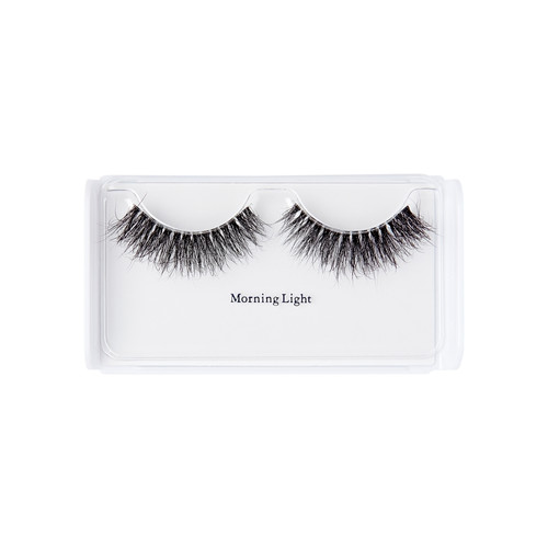 Envy Vluxe Airy Mink 04 - Morning Light