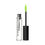Thumbnail: MAC Pro Locked Brow Gel  7.8ml
