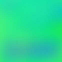 엠비오(AmbiO) - 3rd Single Click