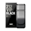 Thumbnail: Carolina Herrera 212 Black Elixir 100ml