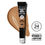 Thumbnail: Revlon Colorstay Skin Awaken 5-In-1 Concealer Nueg 07