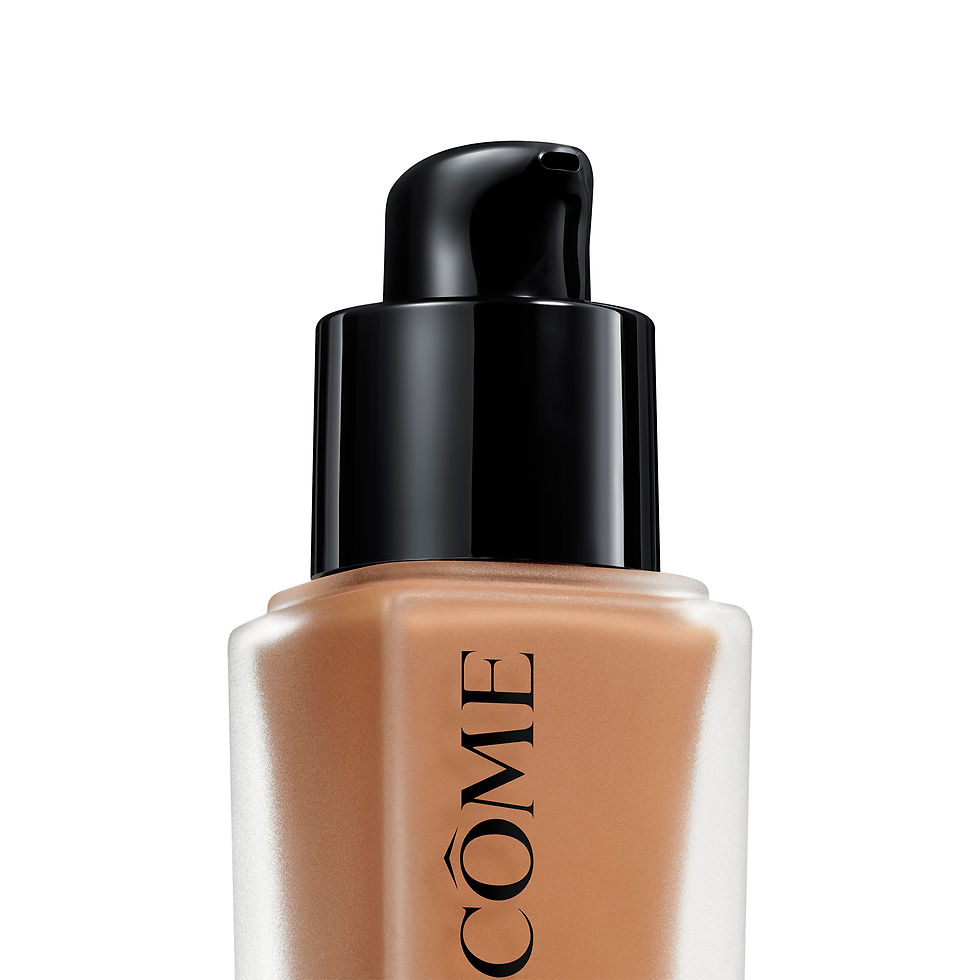 Thumbnail: Lancome Teint Idole Ultra Wear Foundation 435C 30ml