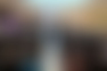 Podium mit Sportpersönlichkeiten