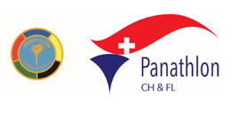 NEWSLETTER Herbst vom Panathlon CH & FL