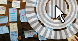 Presentaciones Más Rápidas