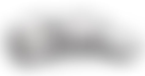 Favourite Student - Story of a NEET Topper, but not the one you will find in newspaper ads