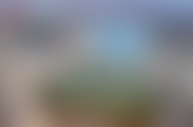 LLWA Meeting Notes 1/13/2026