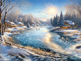 Recent Work on Long Lake