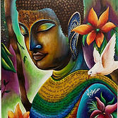 WhatsApp Image 2025-11-07 at 14.57.06_1207ea4c.jpg