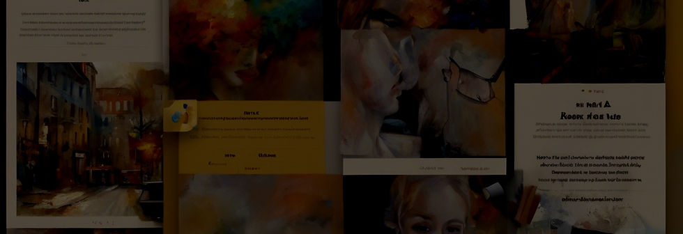 about us page for an art club .jpg