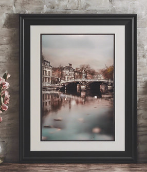 sell your artwork.jpg