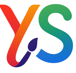 Copyright Reserved  ©