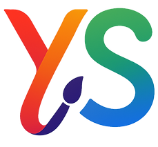 ChatGPT Image Nov 1, 2025, 03_13_48 PM_edited.png