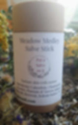 Meadow Medley