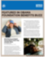 download (9).jpeg