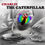Thumbnail: Charlie the Caterpillar
